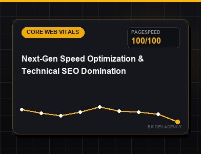 UI UX Design That Converts