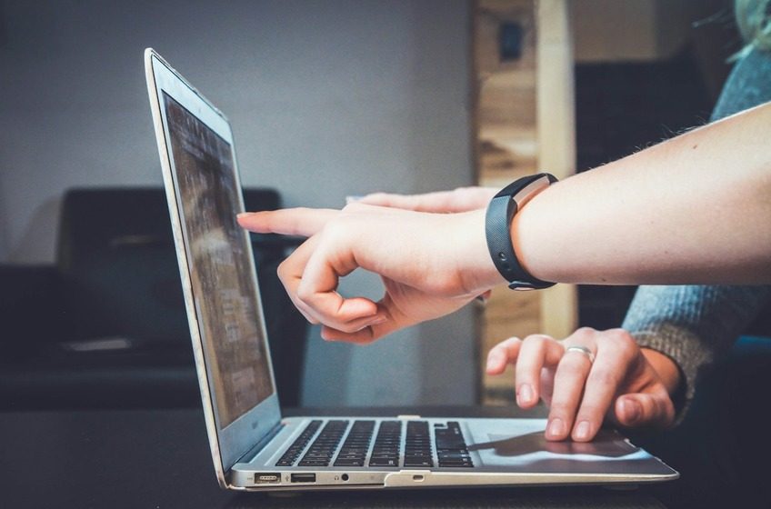 EdTech Learning Platform